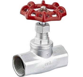 絲扣閥門和法蘭閥門在用途和功能上的區別在哪里?