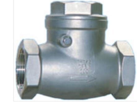 絲扣閥門(絲扣球閥)的最小口徑和最大口徑分別是多少?