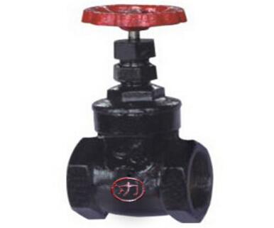 什么是絲扣閥門?絲扣球閥詳細介紹